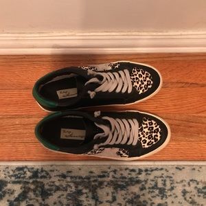 Havana vintage sneakers